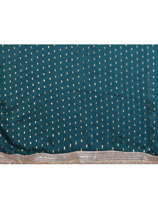 product-image/2075044/5.jpg