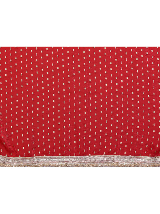 product-image/2075045/5.jpg