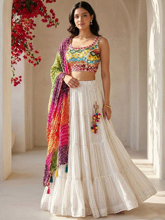 product-image/2075050/1.jpg