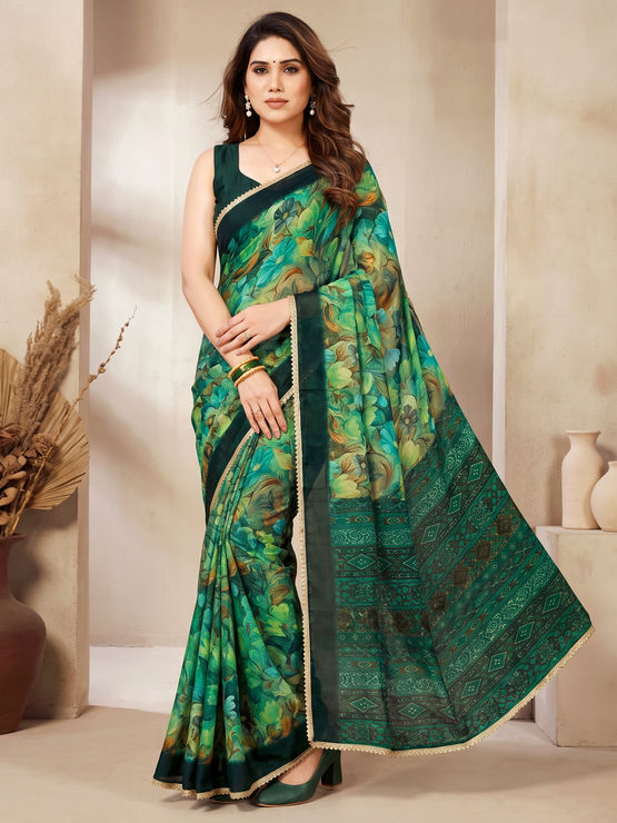 product-image/2075051/1.jpg