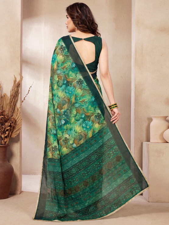 product-image/2075051/2.jpg