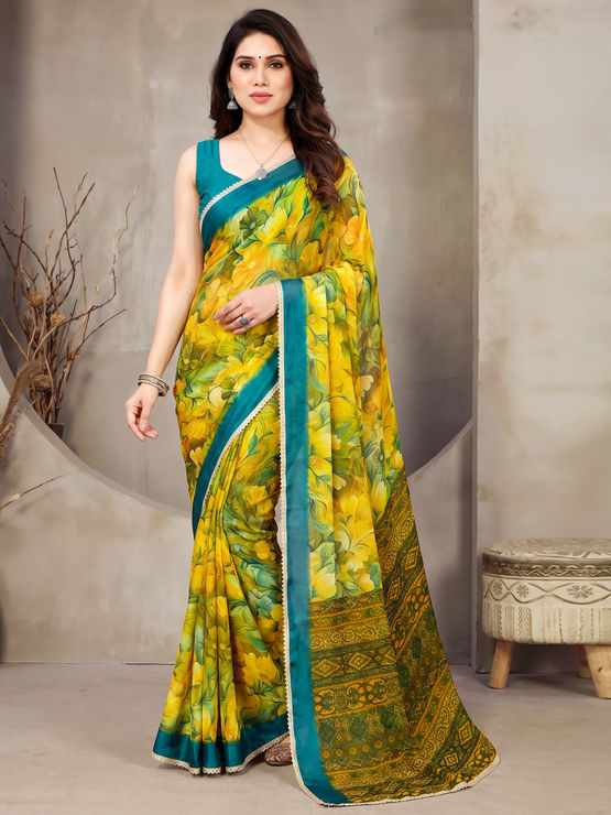 product-image/2075052/1.jpg