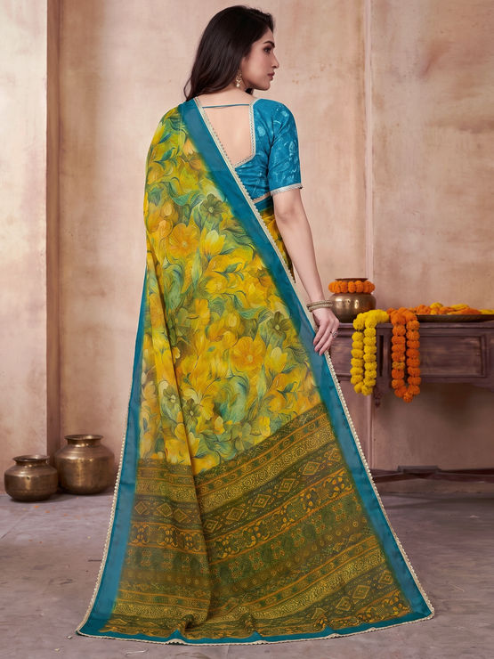 product-image/2075052/2.jpg