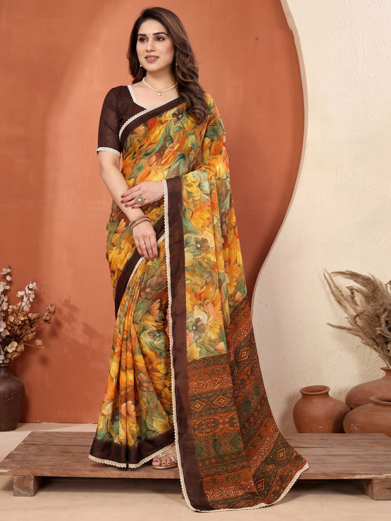 product-image/2075053/1.jpg