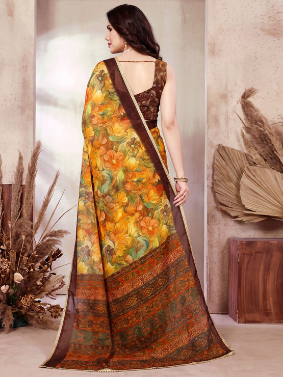 product-image/2075053/2.jpg