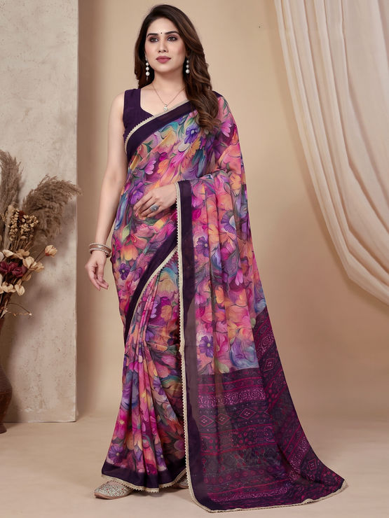 product-image/2075054/1.jpg