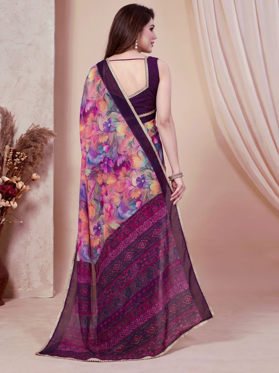 product-image/2075054/2.jpg