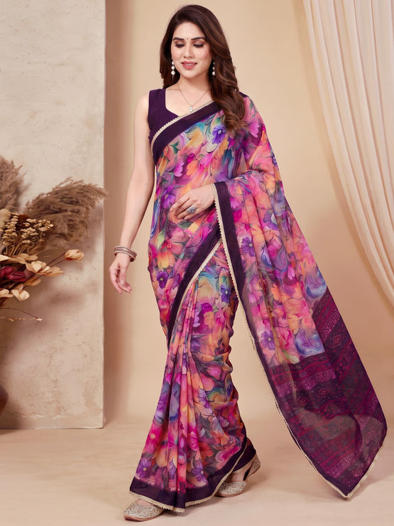 product-image/2075054/3.jpg