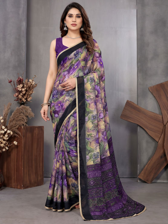 product-image/2075055/1.jpg