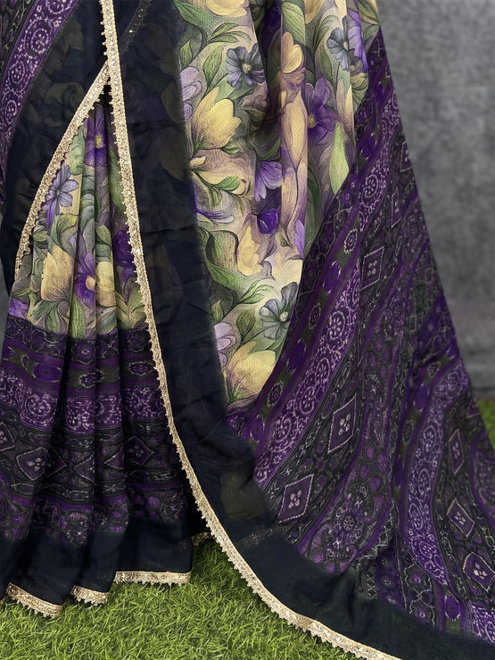 product-image/2075055/3.jpg
