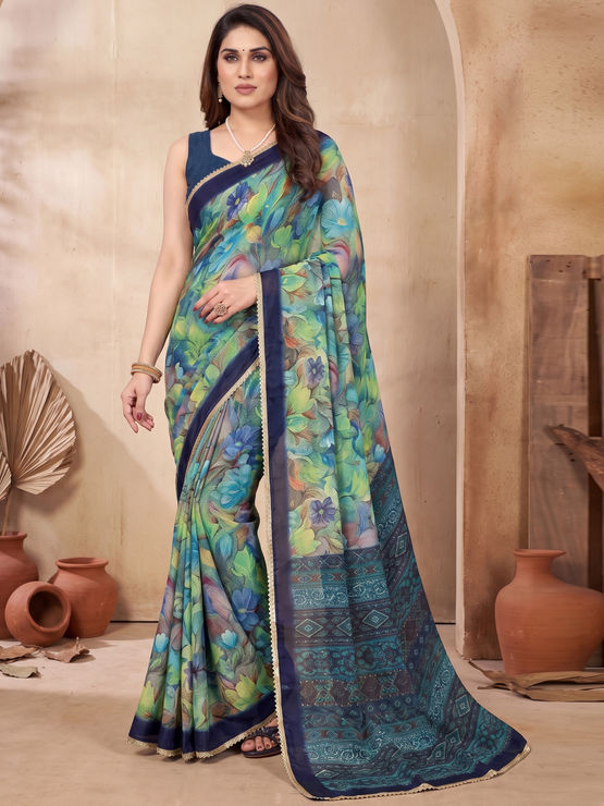 product-image/2075056/1.jpg