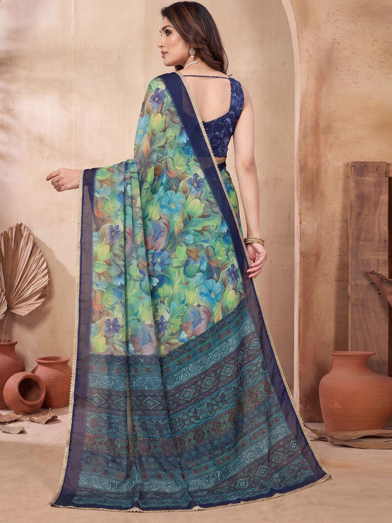 product-image/2075056/2.jpg