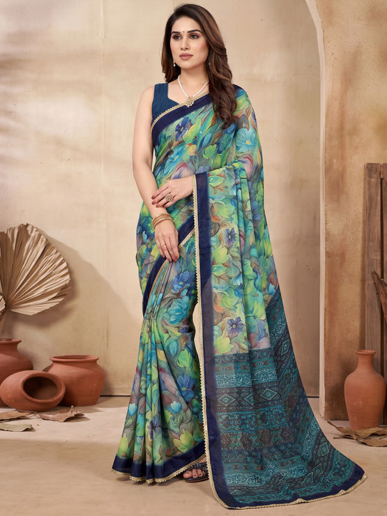 product-image/2075056/3.jpg