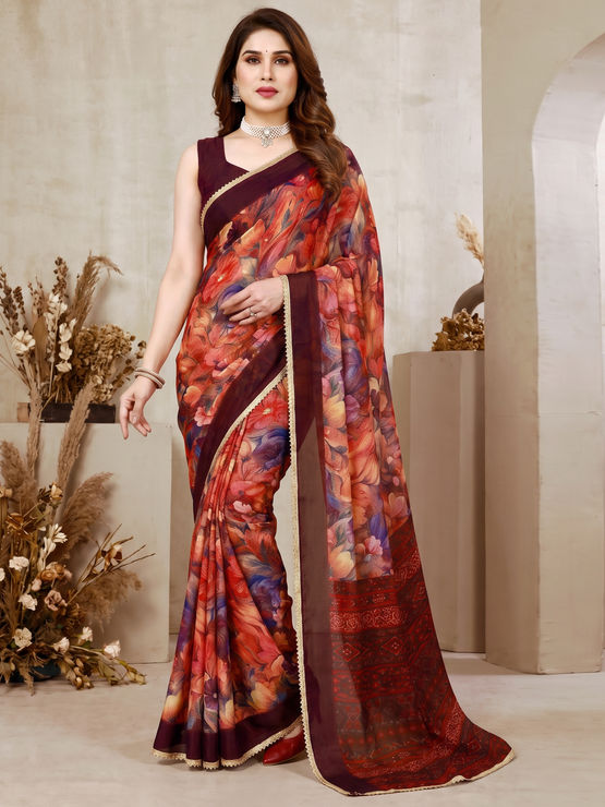 product-image/2075057/1.jpg