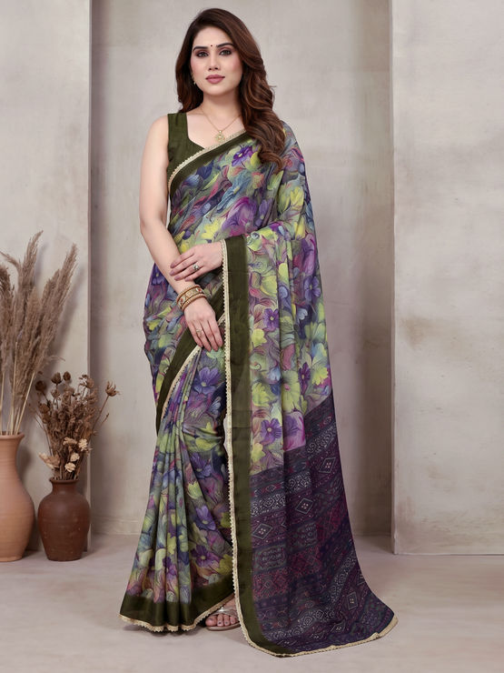 product-image/2075058/1.jpg