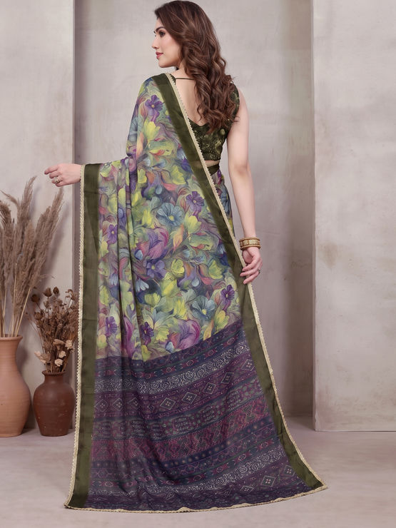 product-image/2075058/2.jpg