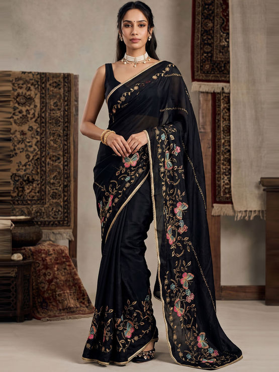 product-image/2075059/1.jpg