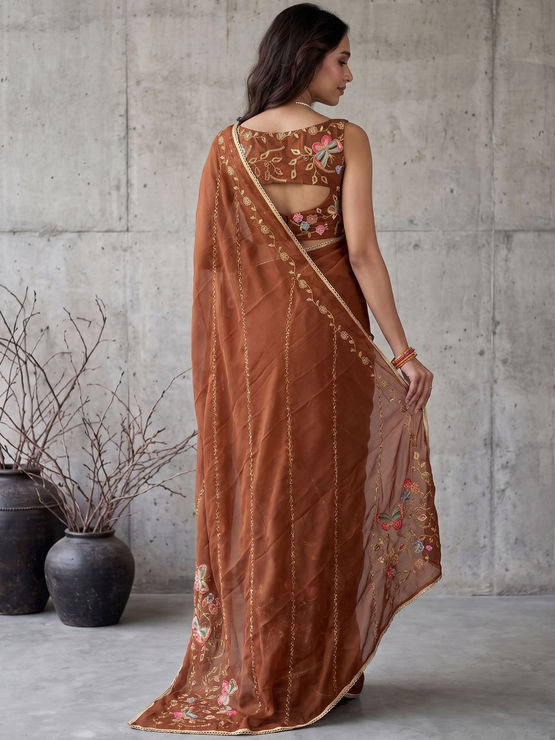 product-image/2075060/2.jpg