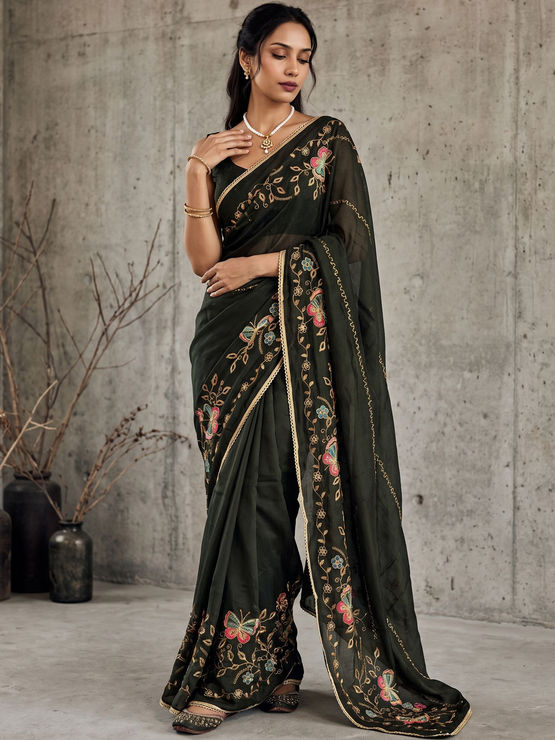 product-image/2075061/1.jpg