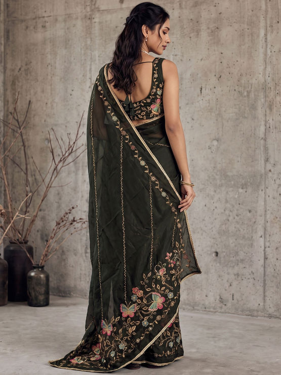 product-image/2075061/2.jpg