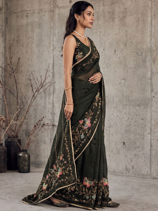 product-image/2075061/3.jpg