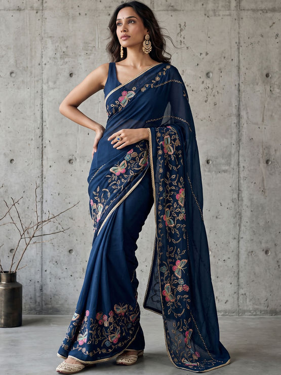 product-image/2075062/1.jpg