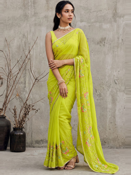 product-image/2075063/1.jpg