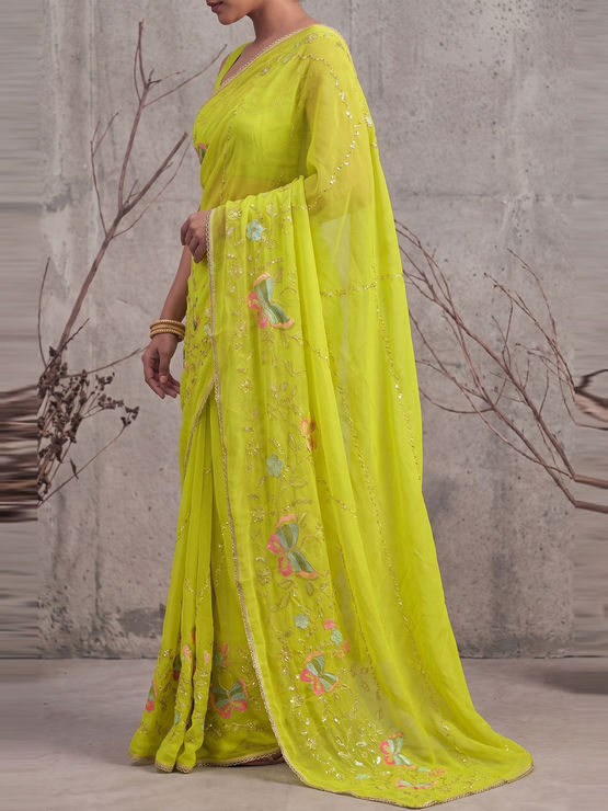 product-image/2075063/3.jpg