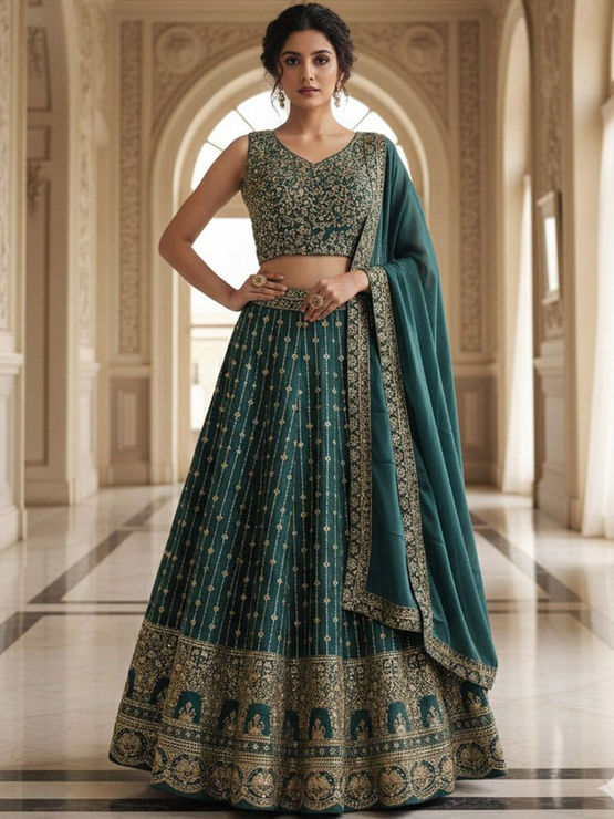 product-image/2075067/1.jpg