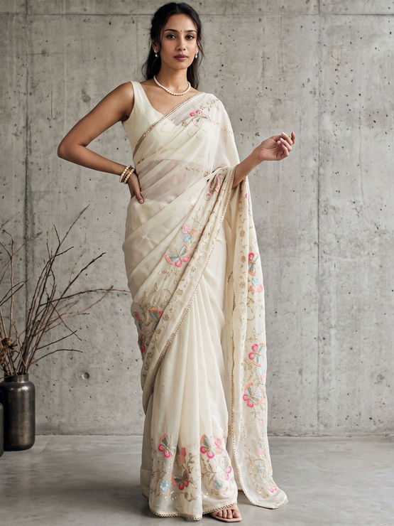 product-image/2075070/1.jpg