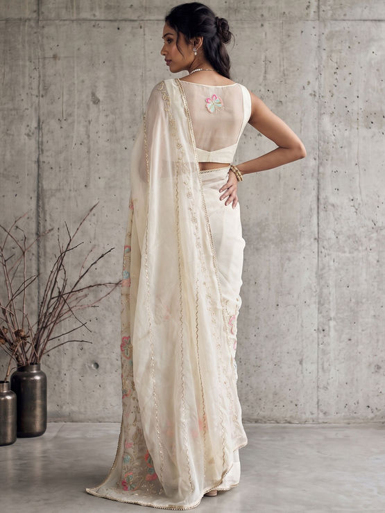 product-image/2075070/2.jpg