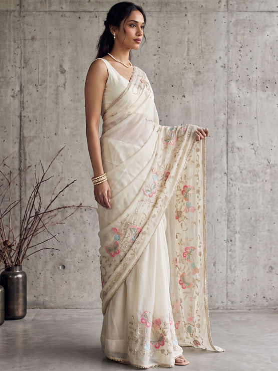 product-image/2075070/3.jpg