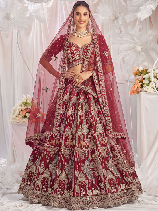 product-image/2075079/1.jpg