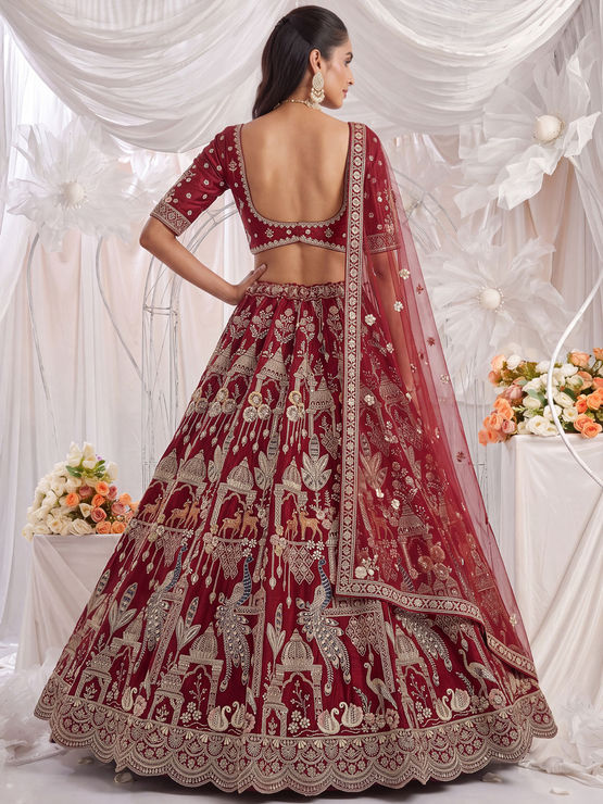 product-image/2075079/2.jpg