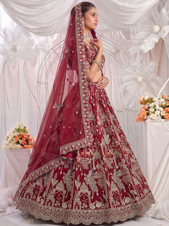 product-image/2075079/3.jpg