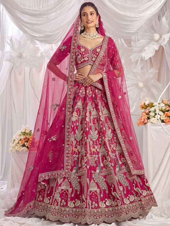 product-image/2075080/1.jpg