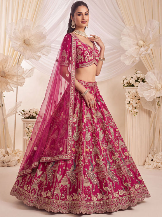 product-image/2075080/2.jpg