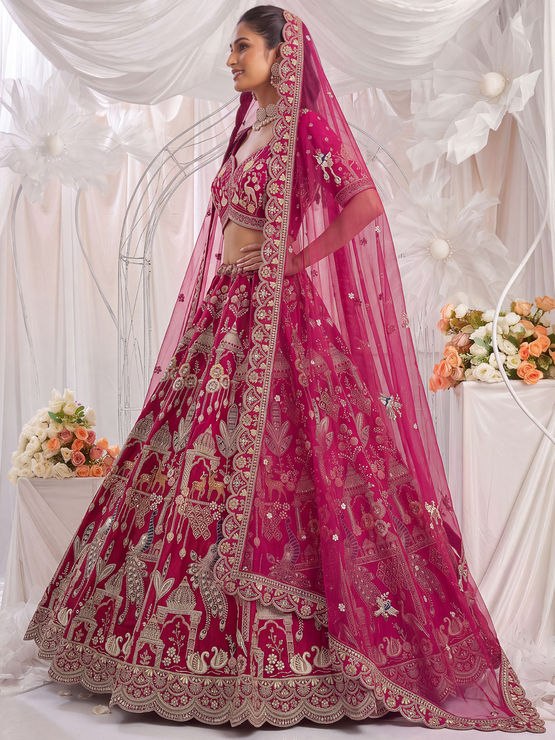 product-image/2075080/3.jpg