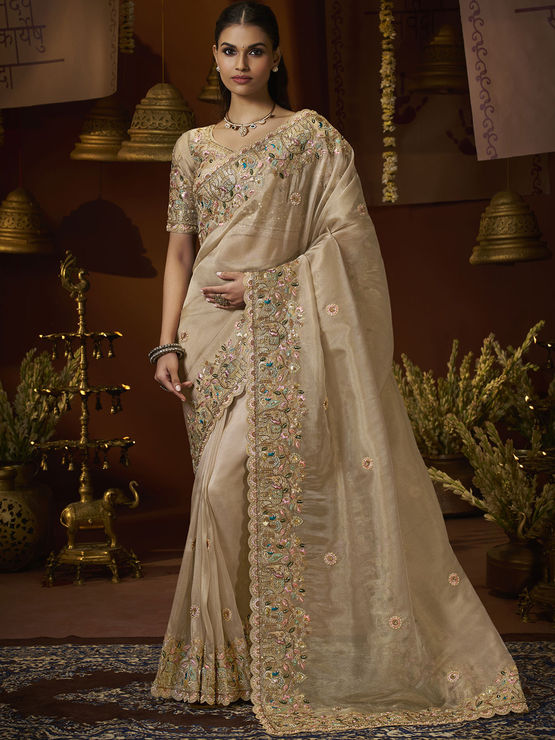 product-image/2075083/1.jpg
