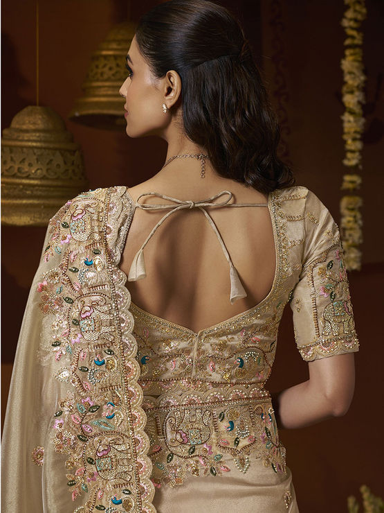 product-image/2075083/2.jpg