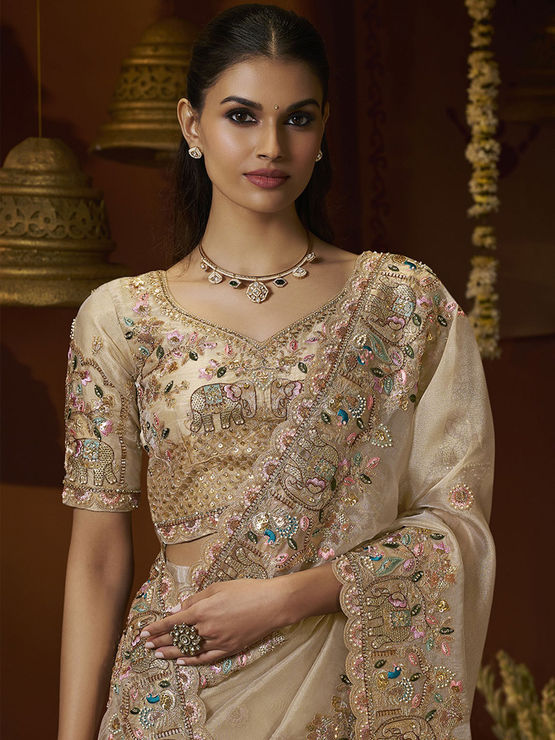 product-image/2075083/3.jpg