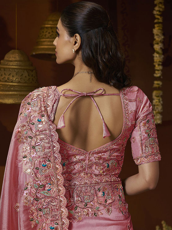 product-image/2075084/2.jpg