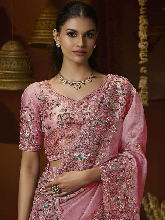 product-image/2075084/3.jpg