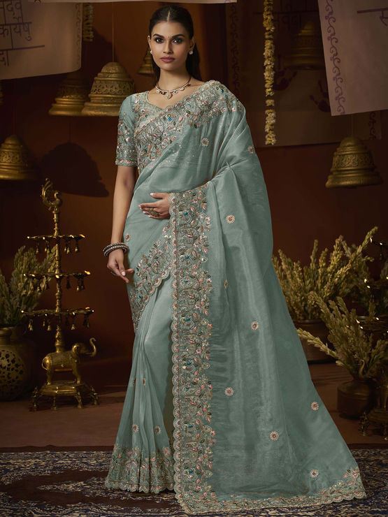 product-image/2075085/1.jpg