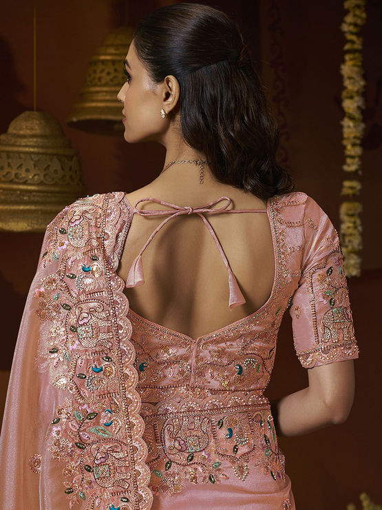 product-image/2075086/2.jpg