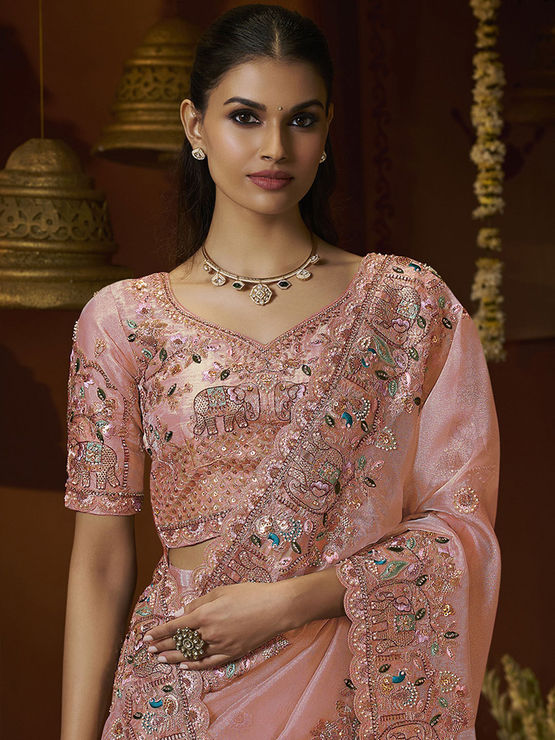 product-image/2075086/3.jpg
