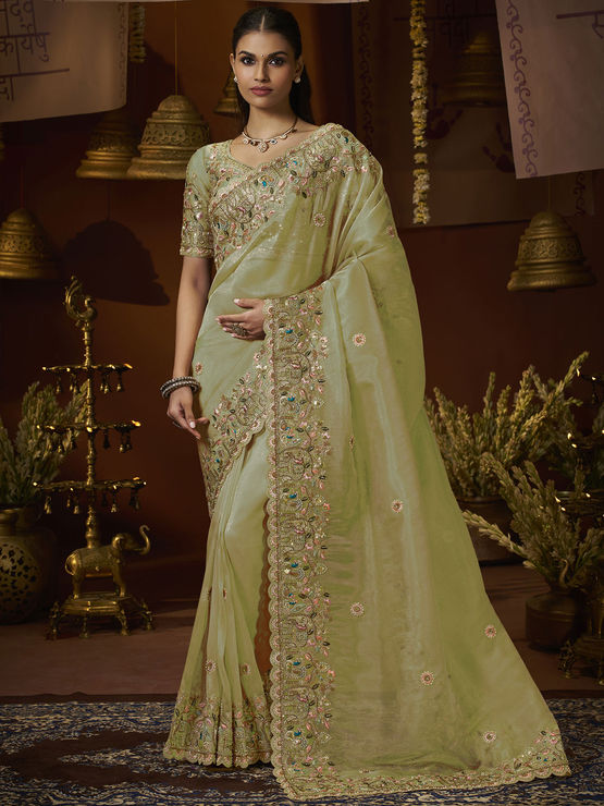 product-image/2075090/1.jpg