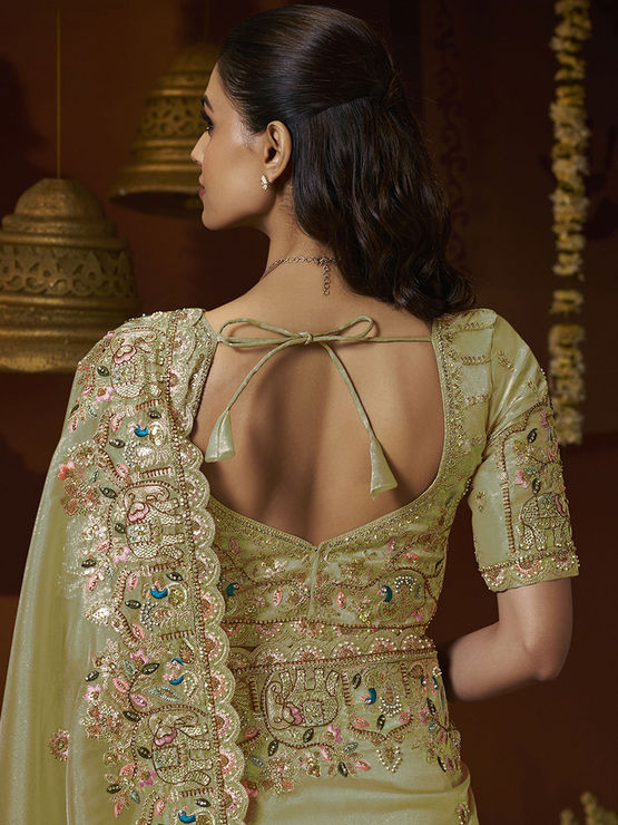 product-image/2075090/2.jpg