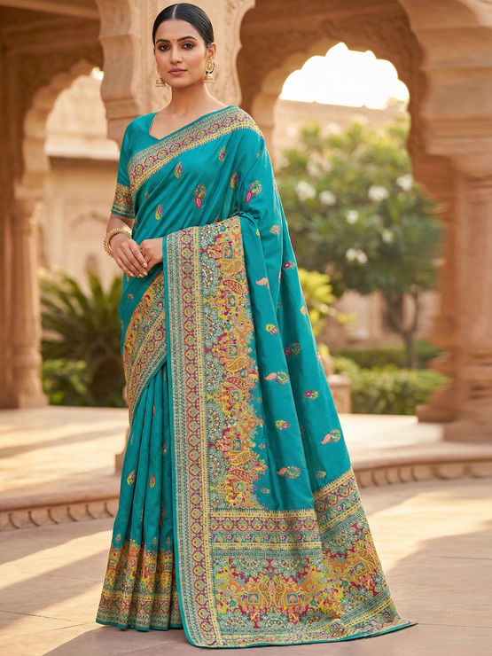 product-image/2075094/1.jpg