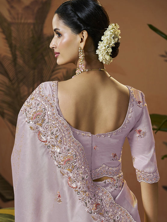 product-image/2075097/2.jpg